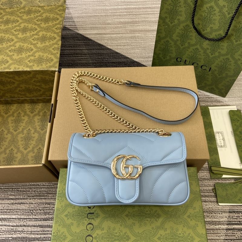 Gvc*1 marmont bags